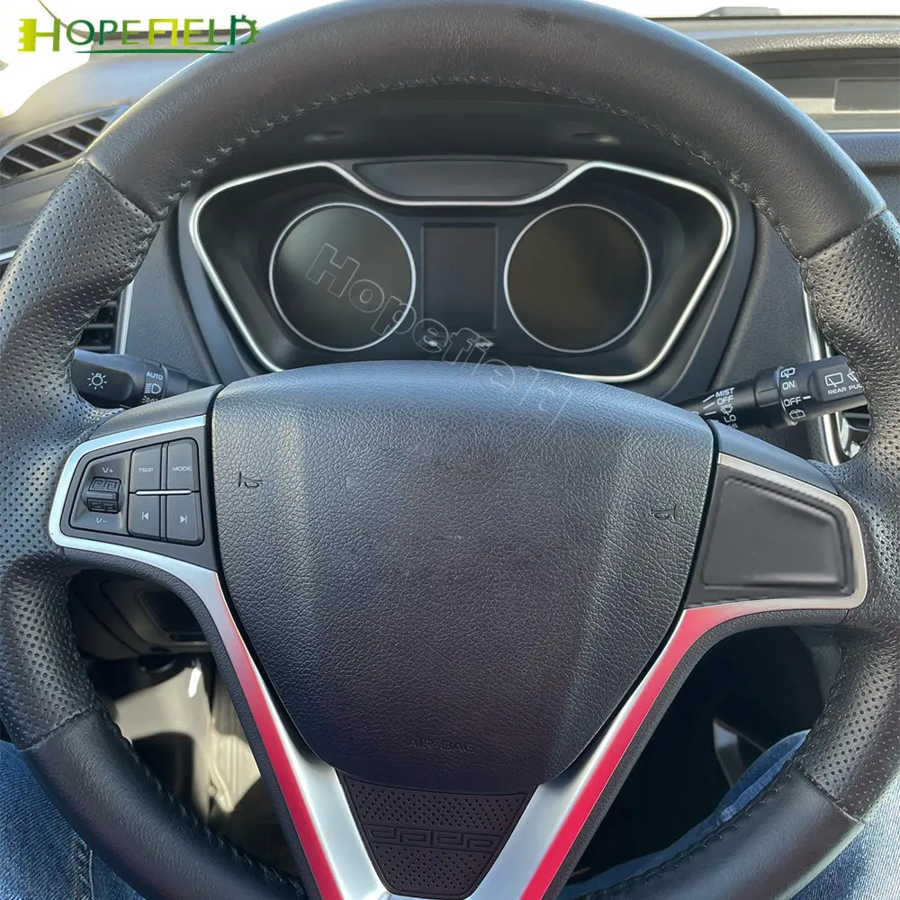 Audio Android Player Button Multi-function Steering Wheel Cruise Control Switch Frame For Geely Emgrand X7 EX7FC Vision X6 NL4
Audio Android Player Button Multi-function Steering Wheel Cruise Control Switch Frame For Geely Emgrand X7 EX7FC Vision X6 NL4