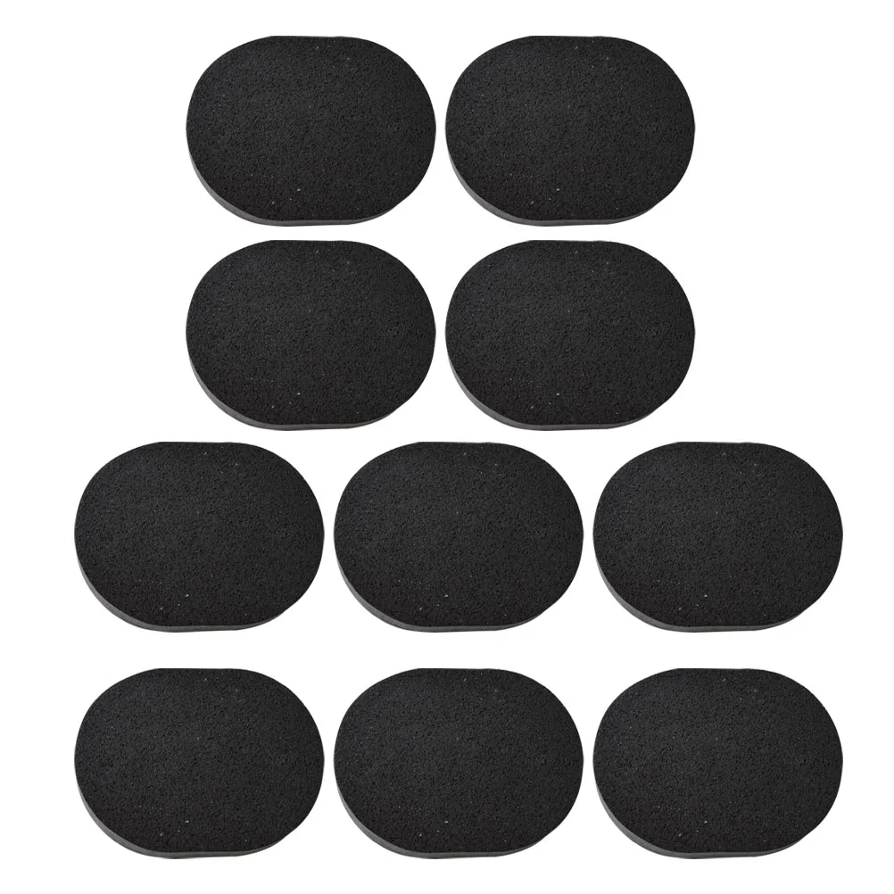 Sponge Face Cleaning Pad Facialcleansing Washing Puffs Skin Beauty Cotton Reusable Tools Makeup Sponges Puff Care Deep Cleaner
Sponge Face Cleaning Pad Facialcleansing Washing Puffs Skin Beauty Cotton Reusable Tools Makeup Sponges Puff Care Deep Cleaner