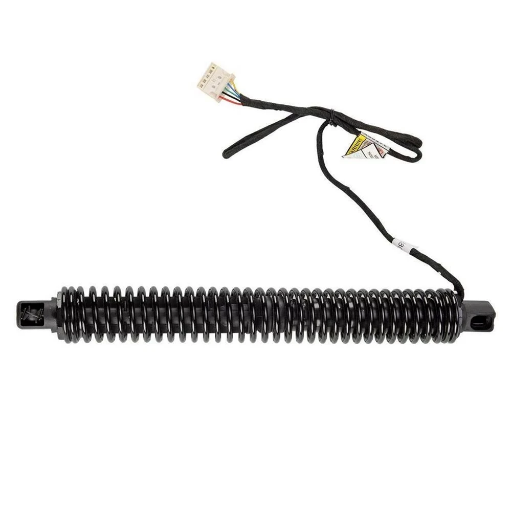 51247185714 правая подъемная пружина крышки багажника, амортизационная опора для BMW 7 серии F01 F02 2008-2015, задний подъемник багажника
51247185714 правая подъемная пружина крышки багажника, амортизационная опора для BMW 7 серии F01 F02 2008-2015, задний подъемник багажника