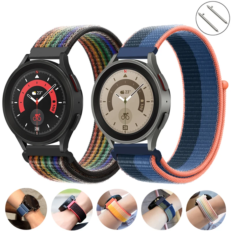 Сменные аксессуары, ремешок для SUUNTO 5 PEAK / SUUNTO 9 PEAK / SUUNTO 3, спортивный нейлоновый ремешок для смарт-часов
Сменные аксессуары, ремешок для SUUNTO 5 PEAK / SUUNTO 9 PEAK / SUUNTO 3, спортивный нейлоновый ремешок для смарт-часов