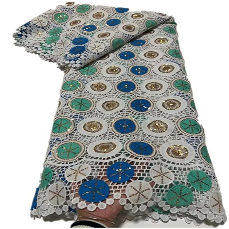 Африканская кружевная ткань, 2023 блесток, вышивка, нигерийское кружево для жениха, свадебная Высококачественная французская Тюлевая кружевная ткань для свадьбы FR232
Африканская кружевная ткань, 2023 блесток, вышивка, нигерийское кружево для жениха, свадебная Высококачественная французская Тюлевая кружевная ткань для свадьбы FR232