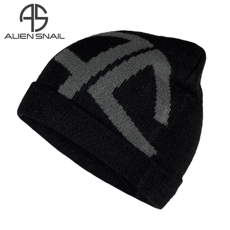 ALIEN SNAIL Motorcycle Cap Riding Knitted Hat Cotton Hat Cycling Hats Keep Warm Winter Outdoor Sports Hat Knight Equipment
ALIEN SNAIL Motorcycle Cap Riding Knitted Hat Cotton Hat Cycling Hats Keep Warm Winter Outdoor Sports Hat Knight Equipment