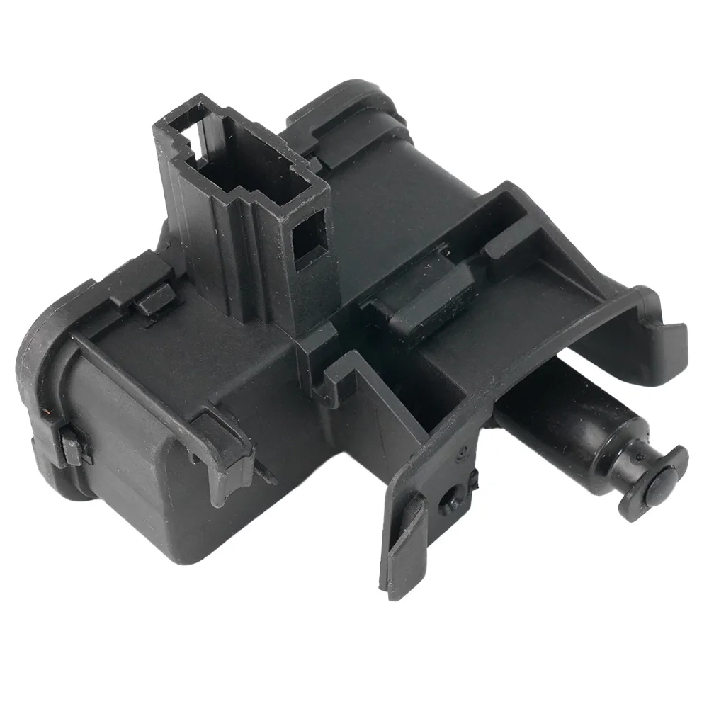 Fuel Flap Servo Motor For Seat Leon 2013-2017 7P0810773D, 7P0810773F Car Accessories High Quality Fuel Tank Cap Motor
Fuel Flap Servo Motor For Seat Leon 2013-2017 7P0810773D, 7P0810773F Car Accessories High Quality Fuel Tank Cap Motor
