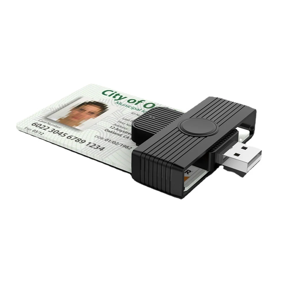 Считыватель смарт-карт USB SIM, кардридер для ID-карт, компактный адаптер для флеш-карты для ПК, компьютера, ноутбука, считыватель смарт-карт
Считыватель смарт-карт USB SIM, кардридер для ID-карт, компактный адаптер для флеш-карты для ПК, компьютера, ноутбука, считыватель смарт-карт