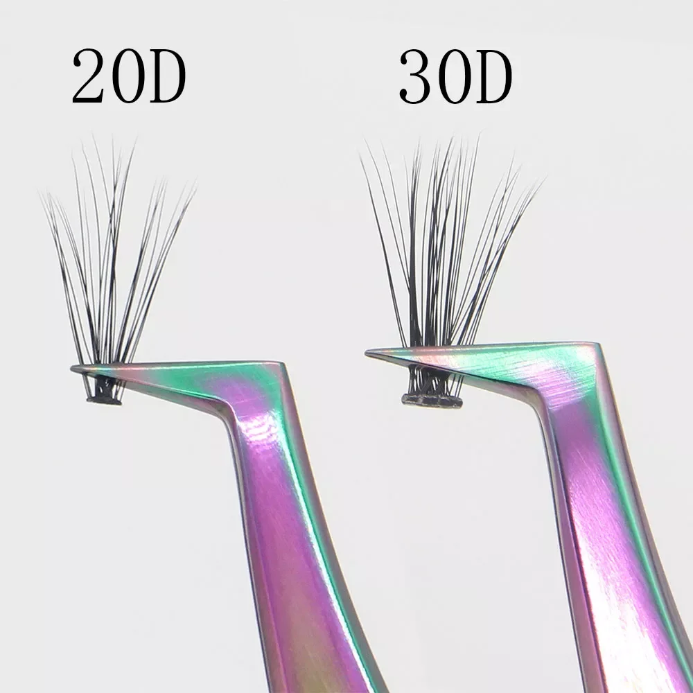 2022NEW Mink Super Cluster Eyelash Extension Natural 3D Russian Volume Faux Eyelashes Individual Lashes Makeup Cilia Cilias
2022NEW Mink Super Cluster Eyelash Extension Natural 3D Russian Volume Faux Eyelashes Individual Lashes Makeup Cilia Cilias