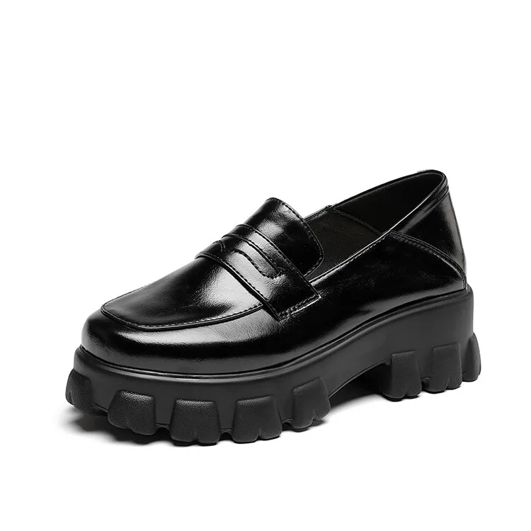 Oversize Large size Big Size Round toe thick heel shoes ladies high heels women shoes woman pumps
Oversize Large size Big Size Round toe thick heel shoes ladies high heels women shoes woman pumps