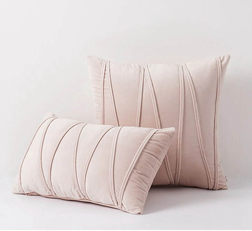 Inyahome New Art Velvet Yellow Blue Pink Solid Color Cushion Cover Pillow Cover Pillow Case Home Decorative Sofa Throw Decor
Inyahome New Art Velvet Yellow Blue Pink Solid Color Cushion Cover Pillow Cover Pillow Case Home Decorative Sofa Throw Decor
