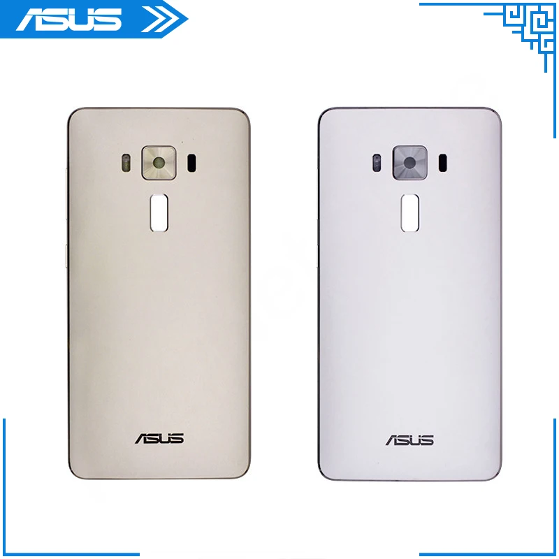 Задняя крышка для Asus Zenfone 3 Deluxe ZS570KL Z016D корпус аккумулятора задняя крышка
Задняя крышка для Asus Zenfone 3 Deluxe ZS570KL Z016D корпус аккумулятора задняя крышка