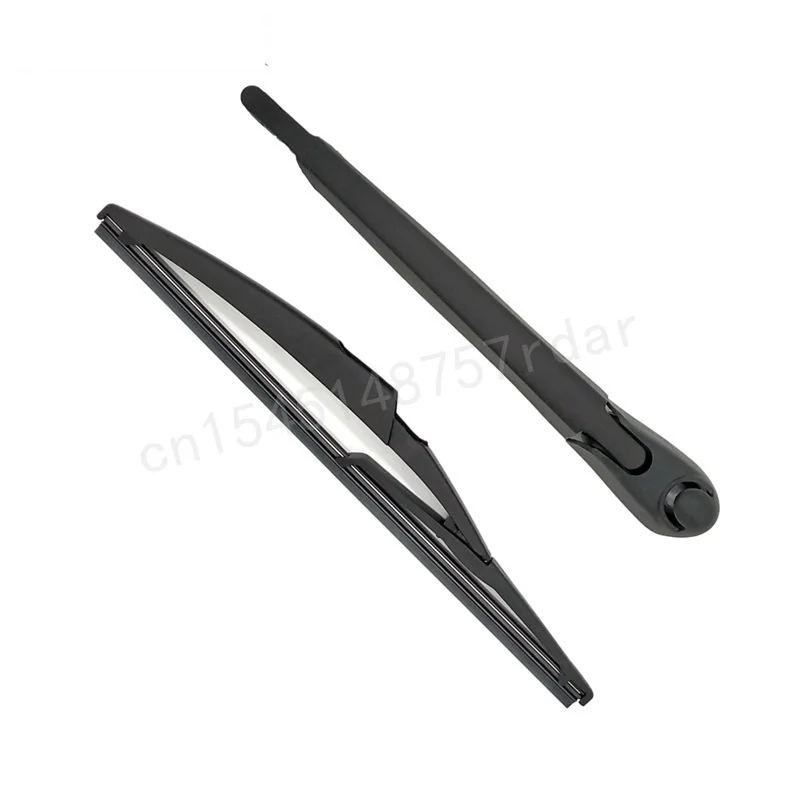 Suitable for mini R50 / R53 (since 2005) / mini R50 / R53 rear wiper rear wiper blade rocker arm
Suitable for mini R50 / R53 (since 2005) / mini R50 / R53 rear wiper rear wiper blade rocker arm