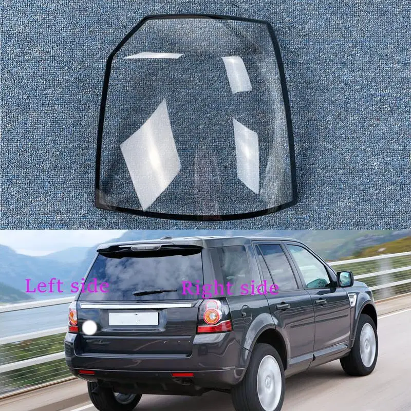 Задняя фара для Land Rover Freelander 2 2013 2014 2015, сменная Автомобильная задняя крышка
Задняя фара для Land Rover Freelander 2 2013 2014 2015, сменная Автомобильная задняя крышка