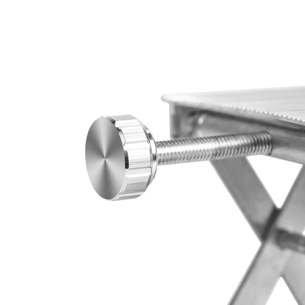 Plastic Router Lifter Table Woodworking Machinery Engraving Laboratory Lifting Stand Carpentry Bench Platforms
Plastic Router Lifter Table Woodworking Machinery Engraving Laboratory Lifting Stand Carpentry Bench Platforms