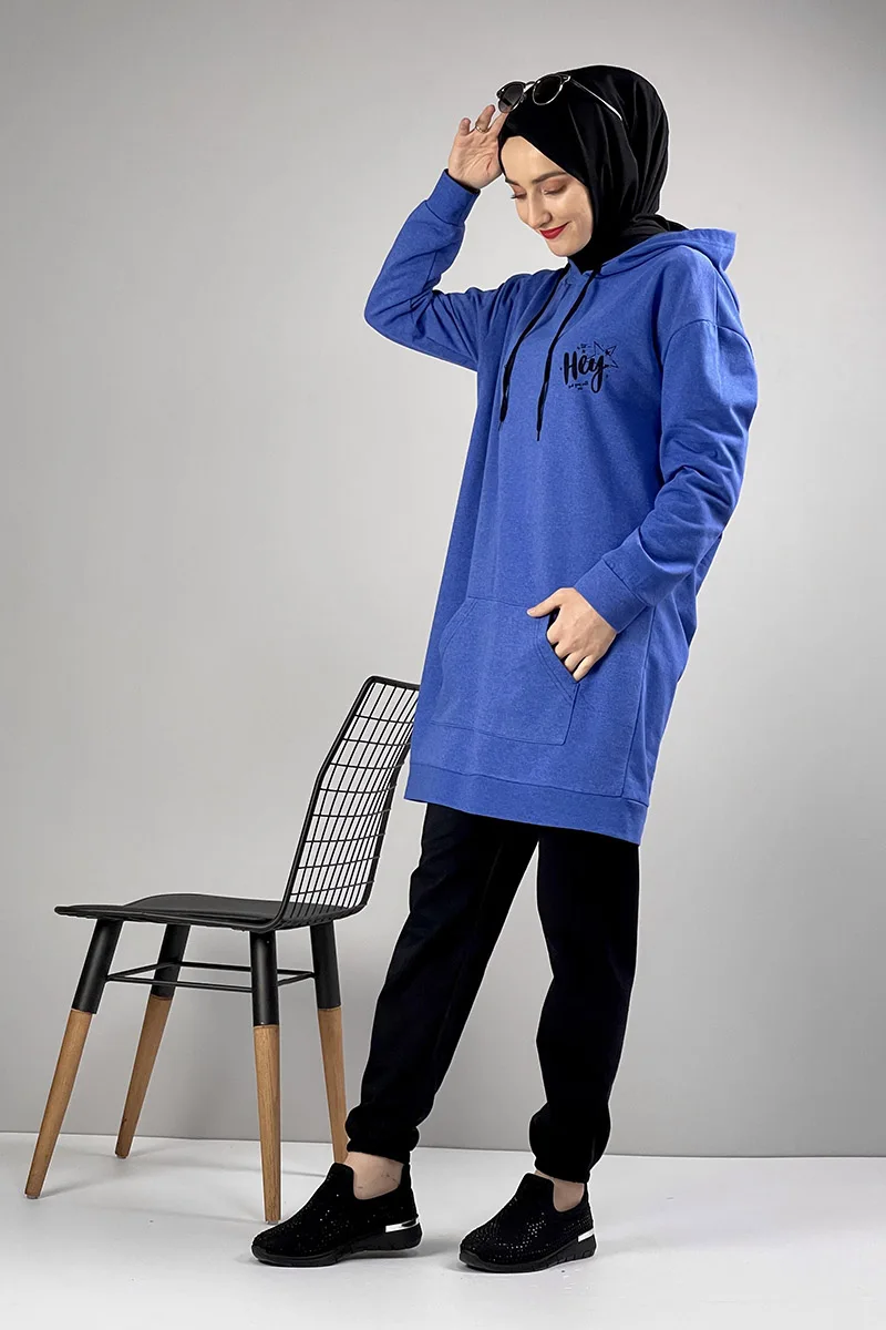 Новый модный двойной спортивный костюм комплект мусульманской одежды длинное платье женский роскошный Кафтан Дубай абайя турецкий Африка... 
Новый модный двойной спортивный костюм комплект мусульманской одежды длинное платье женский роскошный Кафтан Дубай абайя турецкий Африка...