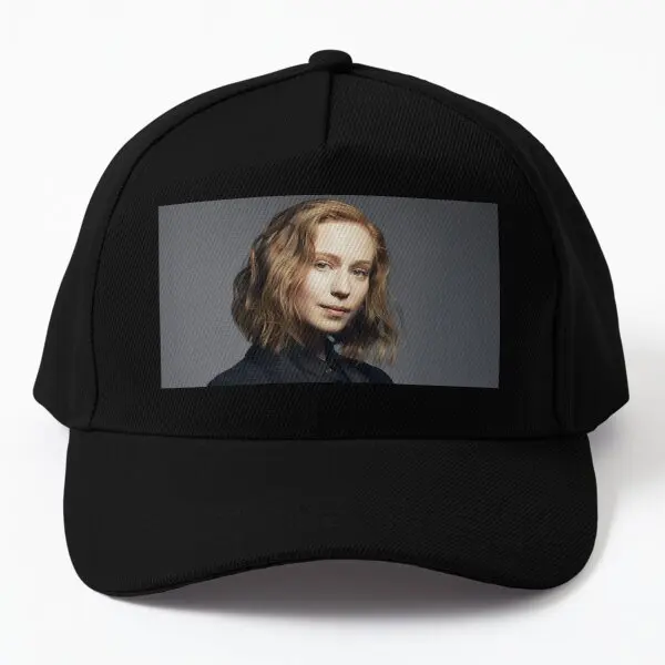 Шапка-бейсболка Hannah einсвязывающая, летняя, весенняя Кепка с принтом Czapka, Снэпбэк Кепка для женщин, рыбок, мальчиков, уличные солнцезащитные мужские
Шапка-бейсболка Hannah einсвязывающая, летняя, весенняя Кепка с принтом Czapka, Снэпбэк Кепка для женщин, рыбок, мальчиков, уличные солнцезащитные мужские