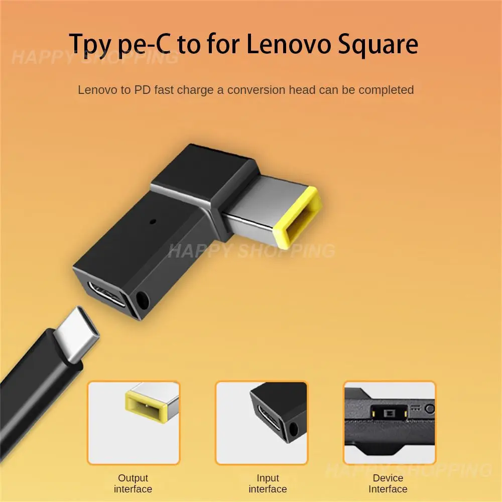 Adapter Bright Black One Second Conversion And Compatibility Exquisite And Compact Not Easy To Lose Easy To Carry Power Adapter
Adapter Bright Black One Second Conversion And Compatibility Exquisite And Compact Not Easy To Lose Easy To Carry Power Adapter