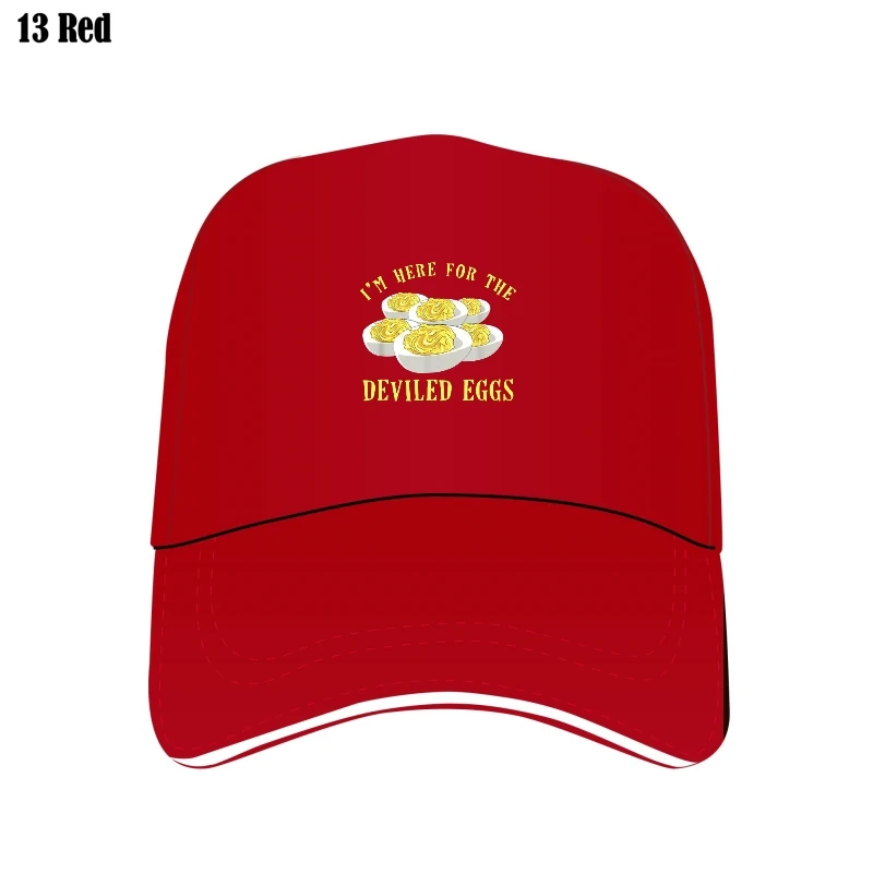 Уличные комиксы Hatss на День Труда, мужской свисап, забавное яйцо, подарок, шикарные комиксы, спортивные свисапы, фанки
Уличные комиксы Hatss на День Труда, мужской свисап, забавное яйцо, подарок, шикарные комиксы, спортивные свисапы, фанки