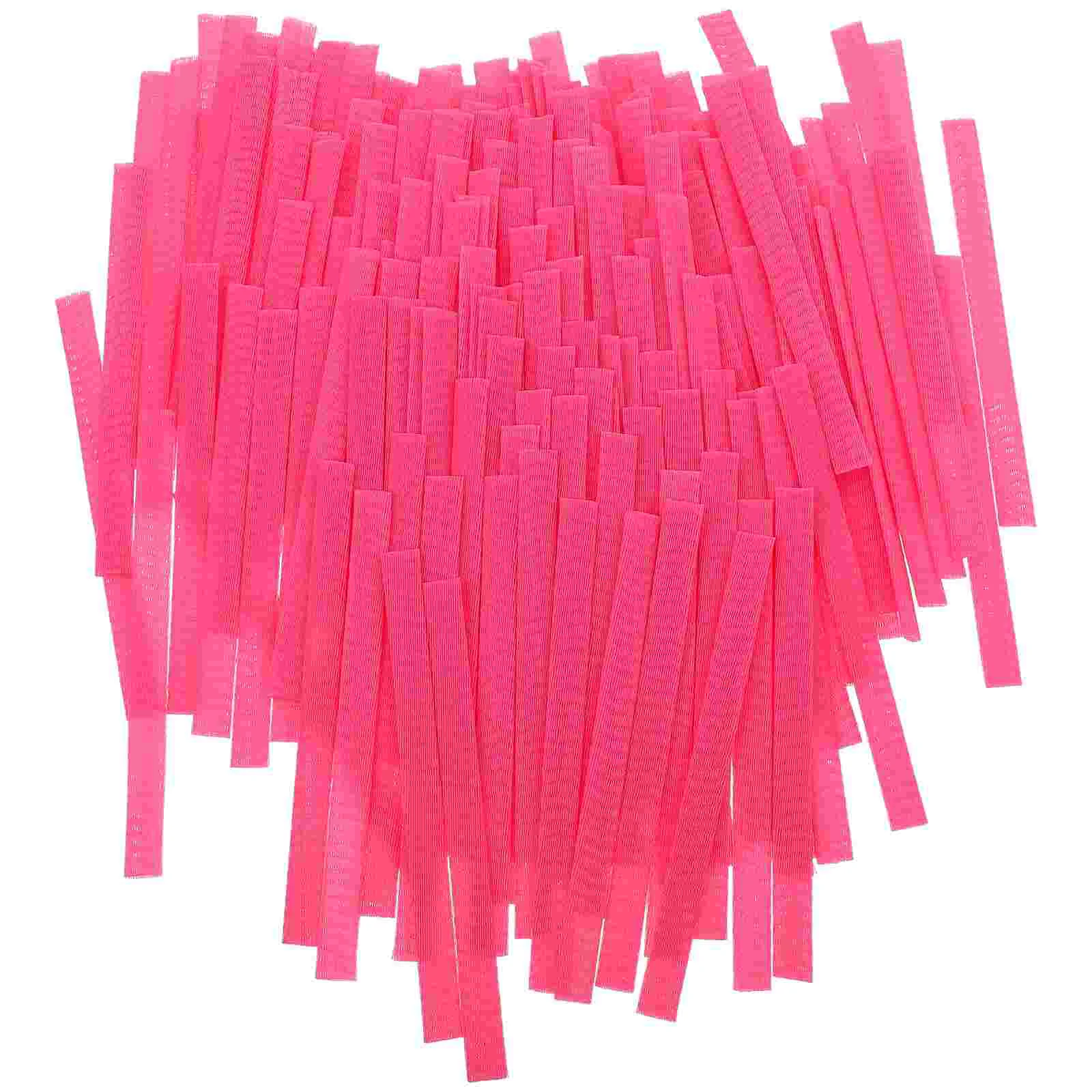 150 Pcs Makeup Brush Case Mesh Cover Brushes Pen Protectors Sleeves Protective Tools Covers Net
150 Pcs Makeup Brush Case Mesh Cover Brushes Pen Protectors Sleeves Protective Tools Covers Net
