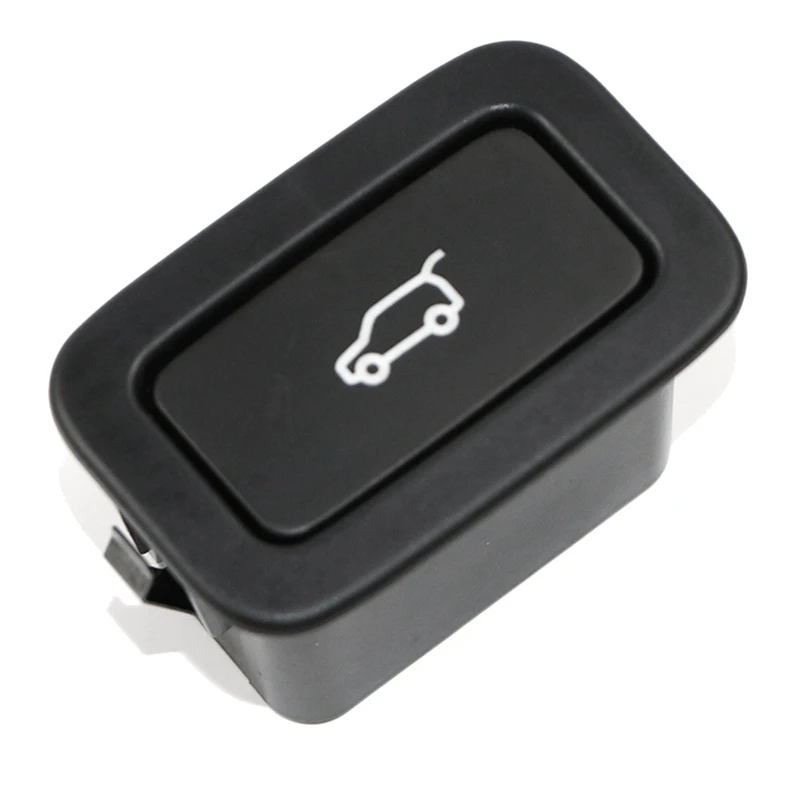 Кнопка переключателя задней двери багажника LR040338 31412055 для Volvo -Jaguar Range Rover Sport Discovery L494 S60 V70 V60
Кнопка переключателя задней двери багажника LR040338 31412055 для Volvo -Jaguar Range Rover Sport Discovery L494 S60 V70 V60