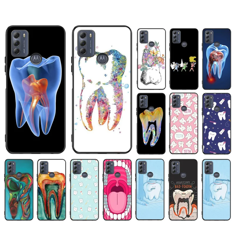 Definitions tooth PhoneCase for Motorola Moto E7 Plus E32 E20 E40 Edge 20 Lite G22 G52 G20 G30 G100 G60 G50 G10 G Pure G Stylus
Definitions tooth PhoneCase for Motorola Moto E7 Plus E32 E20 E40 Edge 20 Lite G22 G52 G20 G30 G100 G60 G50 G10 G Pure G Stylus
