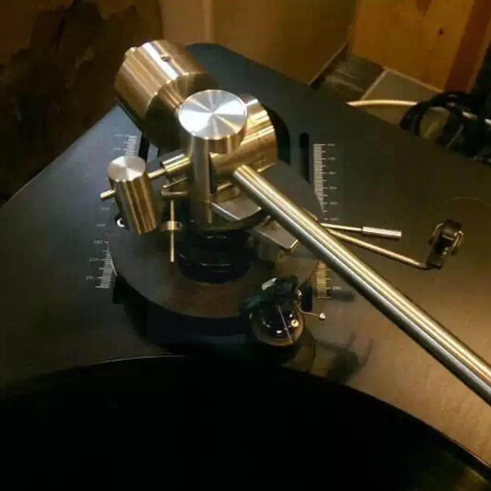 Set Of Automatic Tonearm Lifter High-end Automatic Safety Raiser For Turntable Disc Vinyl Record Player With Wood Box Pa R9y0
Set Of Automatic Tonearm Lifter High-end Automatic Safety Raiser For Turntable Disc Vinyl Record Player With Wood Box Pa R9y0