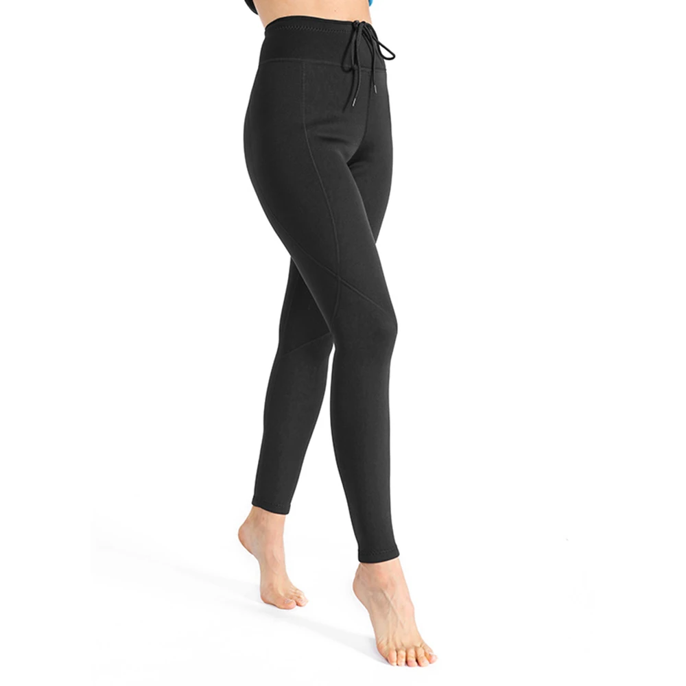 1.5MM Neoprene Diving Pants Ladies Fashion Split Snorkeling Warm Surf Pants Water Sports Snorkeling Sailing Diving Pants 2022
1.5MM Neoprene Diving Pants Ladies Fashion Split Snorkeling Warm Surf Pants Water Sports Snorkeling Sailing Diving Pants 2022