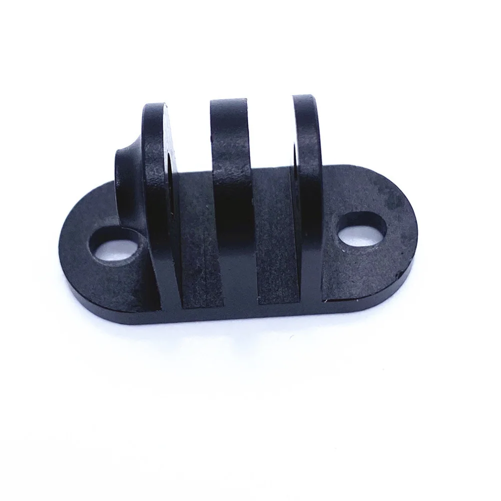 Bicycle Computer Camera Mount Bike Handlebar Holder Bracket For Garmin Stopwatch Stand For 360 Seat/headlight Adapter Aluminum
Bicycle Computer Camera Mount Bike Handlebar Holder Bracket For Garmin Stopwatch Stand For 360 Seat/headlight Adapter Aluminum