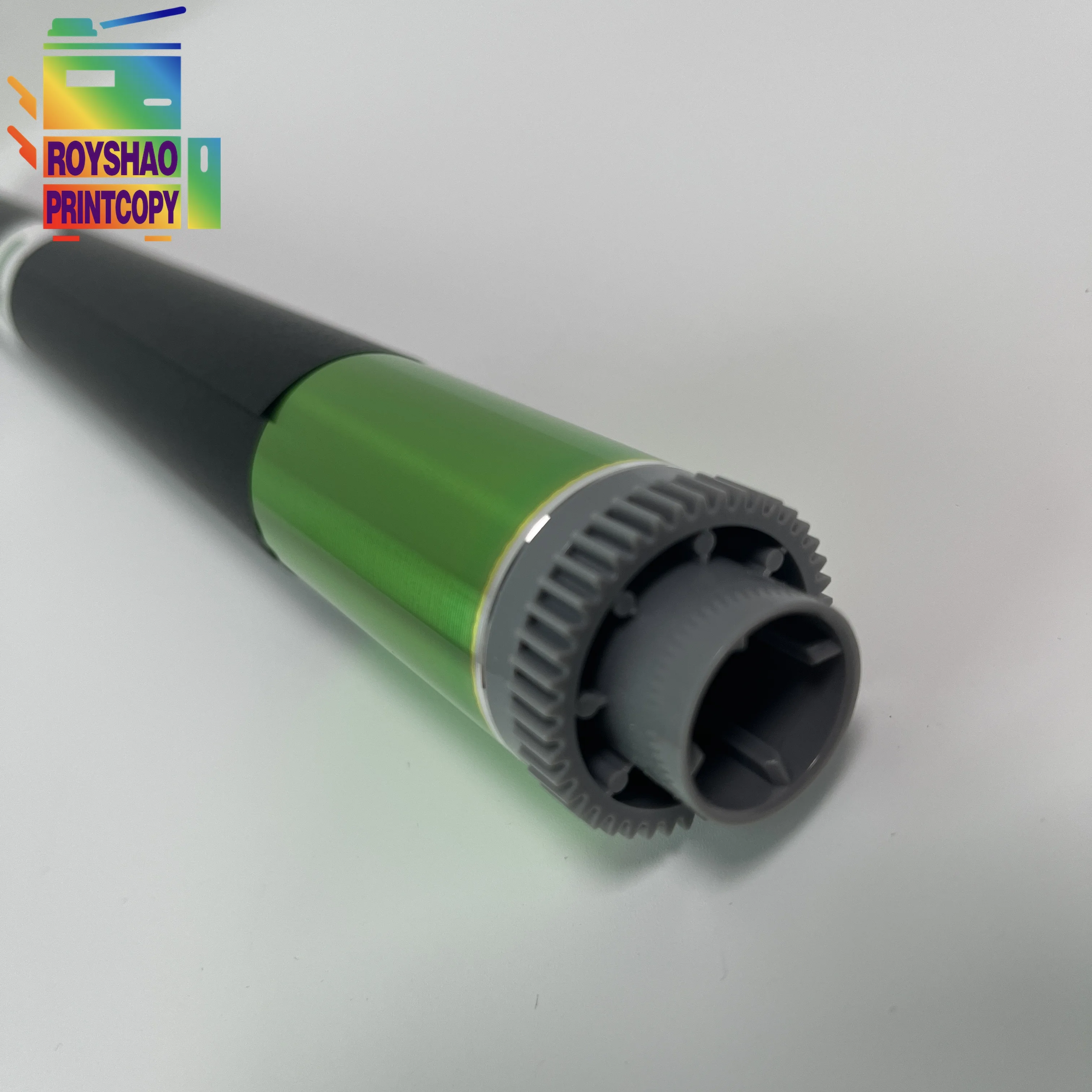 NGERH0056QSZZ 33T зубчатая шестерня для Sharp AR160 AR161 AR162 AR162S AR163 AR164 AR200 AR200S AR200SE AR201 AR205 AR206 AR207
NGERH0056QSZZ 33T зубчатая шестерня для Sharp AR160 AR161 AR162 AR162S AR163 AR164 AR200 AR200S AR200SE AR201 AR205 AR206 AR207