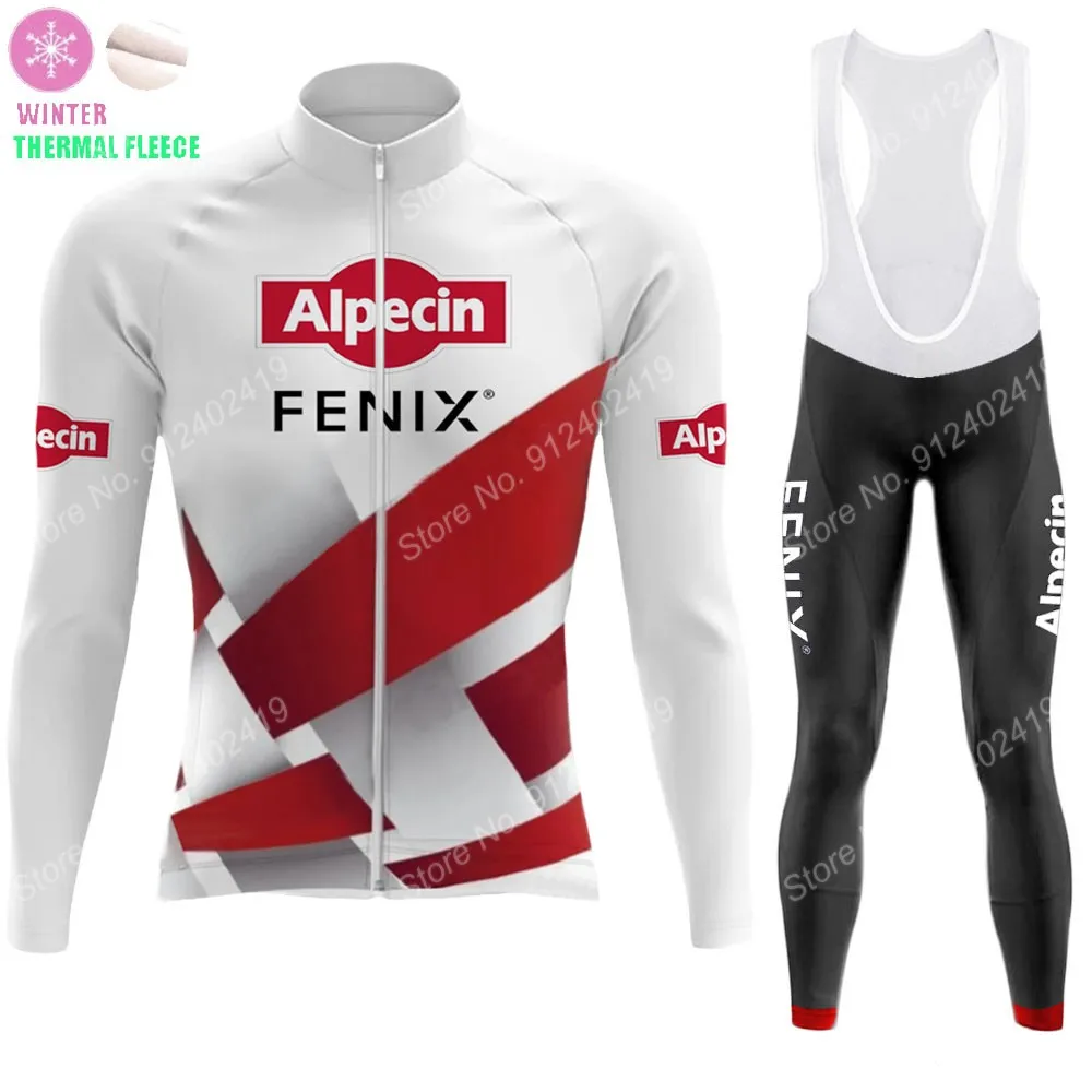 Новинка, комплект одежды для велоспорта Alpecin Fenix Team 2022, Мужская зимняя одежда для велоспорта, куртка с длинным рукавом для шоссейного велосип...
Новинка, комплект одежды для велоспорта Alpecin Fenix Team 2022, Мужская зимняя одежда для велоспорта, куртка с длинным рукавом для шоссейного велосип...