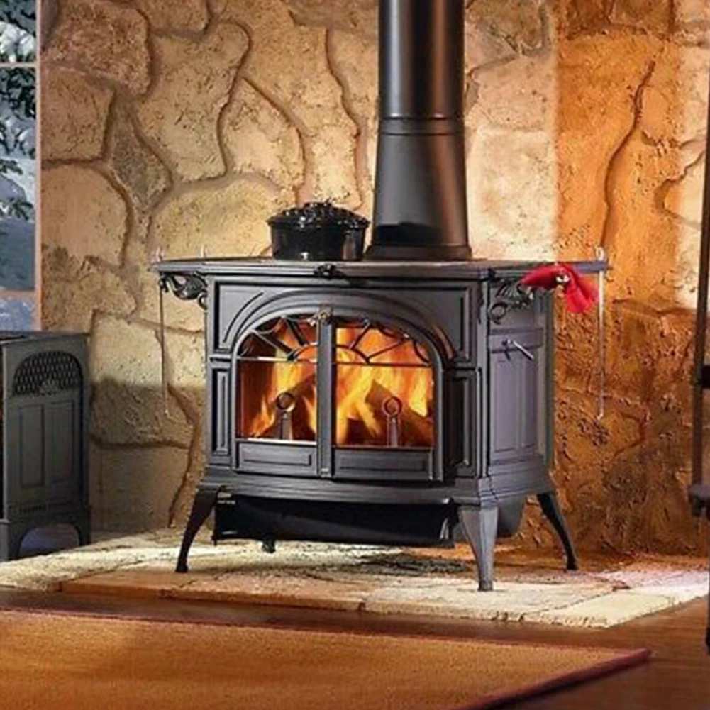 Самоклеящееся защитное стекло Fire Cord для дома, отличная теплоустойчивость, низкая теплопроводность
Самоклеящееся защитное стекло Fire Cord для дома, отличная теплоустойчивость, низкая теплопроводность