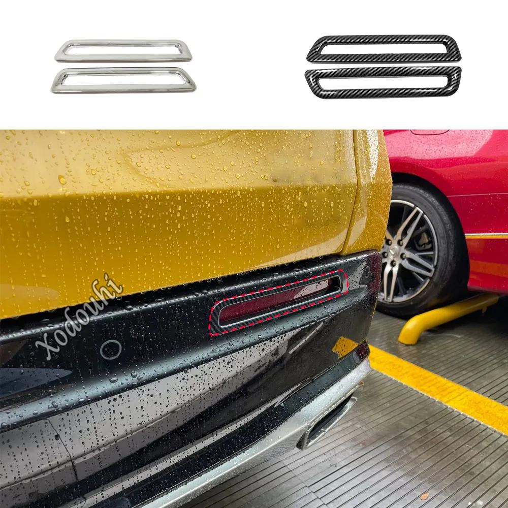 Для Honda XR-V ZR-V Vezel 2022 2023 дюйма, аксессуары для автомобиля, наклейки, рамка HRV ZRV
Для Honda XR-V ZR-V Vezel 2022 2023 дюйма, аксессуары для автомобиля, наклейки, рамка HRV ZRV