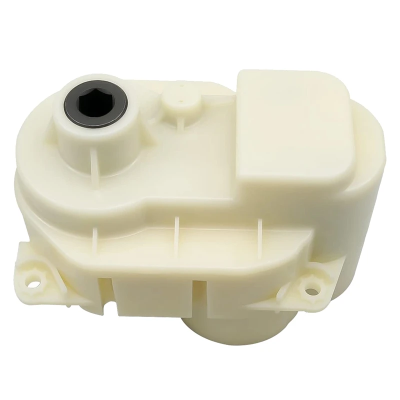 W10822606 Auger Motor Replace For Kenmore Whirlpool 7MF2976 106454 106460 MCD2358 MFT2574 Fridge Ice Crusher Motor
W10822606 Auger Motor Replace For Kenmore Whirlpool 7MF2976 106454 106460 MCD2358 MFT2574 Fridge Ice Crusher Motor