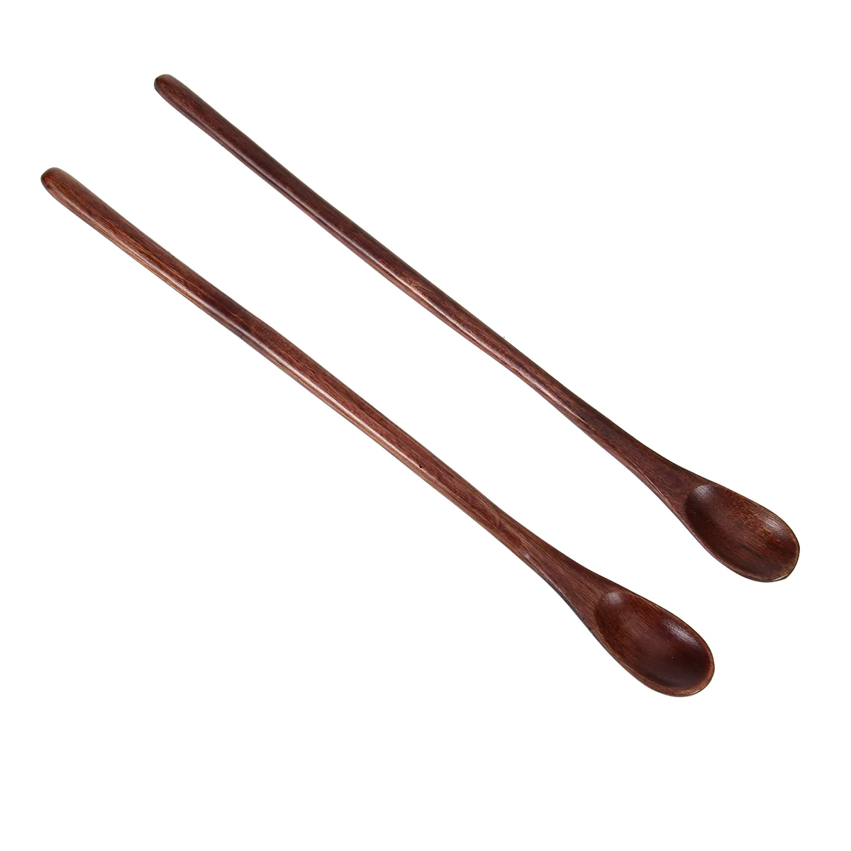 Spoon Wood Spoons Cream Flatware Tasting Sugar Yogurt Cocktail Pudding Spade Serving Ice Stirring Dinner Tea Coffee Appetizer
Spoon Wood Spoons Cream Flatware Tasting Sugar Yogurt Cocktail Pudding Spade Serving Ice Stirring Dinner Tea Coffee Appetizer