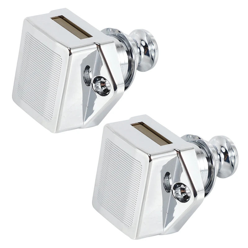 20 Pcs Push Button Keyless Lock Latch Cupboard Caravan Lock For RV Drawer Cabinet Doors Thickness 15-27Mm
20 Pcs Push Button Keyless Lock Latch Cupboard Caravan Lock For RV Drawer Cabinet Doors Thickness 15-27Mm