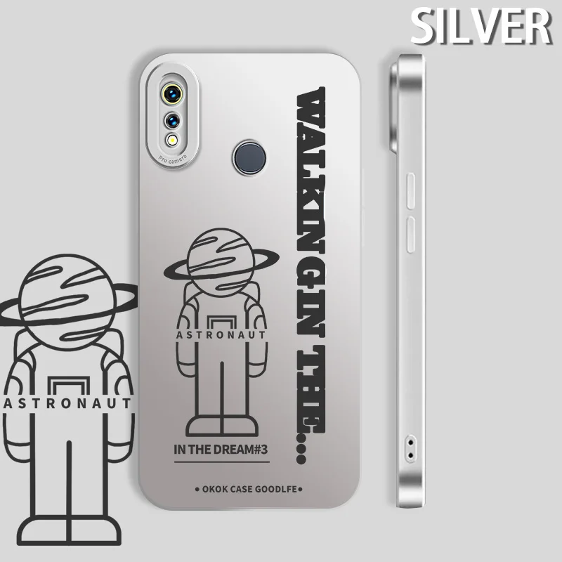 Angel Eyes Case for Realme 3 3i 5 5i 5S 6S 6 Pro X Lite Realme Q Narzo Astronaut Silicone Phone Case Cartoon characters Camera
Angel Eyes Case for Realme 3 3i 5 5i 5S 6S 6 Pro X Lite Realme Q Narzo Astronaut Silicone Phone Case Cartoon characters Camera
