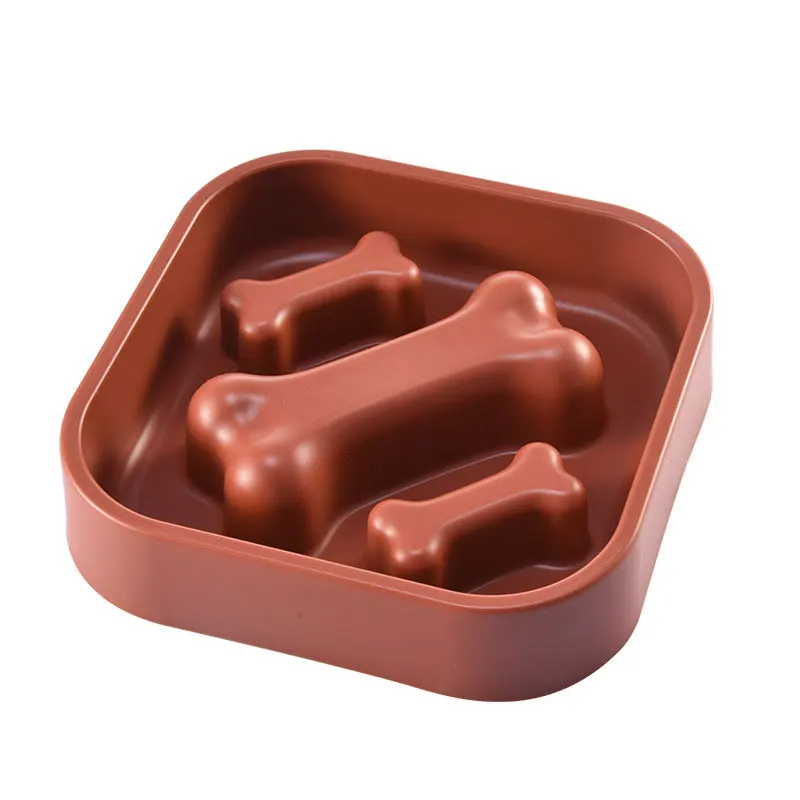 New Hot Selling Pet Cat Slow Food Bowl Cat Dog Slow Food Bowl Puppy Slow-feeding Anti-choking Feeder Cat Dog Bowl Feeding
New Hot Selling Pet Cat Slow Food Bowl Cat Dog Slow Food Bowl Puppy Slow-feeding Anti-choking Feeder Cat Dog Bowl Feeding