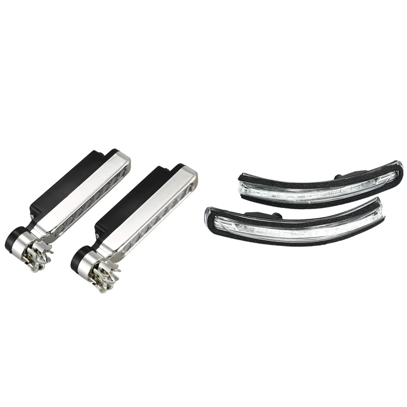 2 шт., Автомобильные светодиодные ламсветильник для зеркала заднего вида KIA Rio 2012-2016
2 шт., Автомобильные светодиодные ламсветильник для зеркала заднего вида KIA Rio 2012-2016