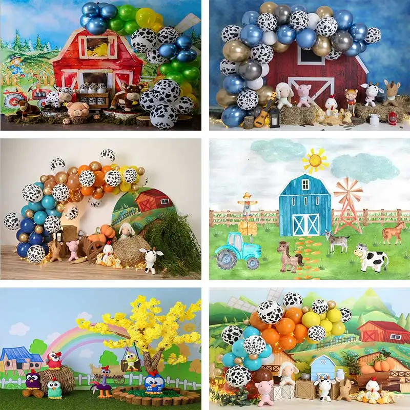 Фоны для детского дня рождения вечеринки для детей торты разбитая фотография ферма Зоопарк Животные фоны для фотографий студия реквизит
Фоны для детского дня рождения вечеринки для детей торты разбитая фотография ферма Зоопарк Животные фоны для фотографий студия реквизит