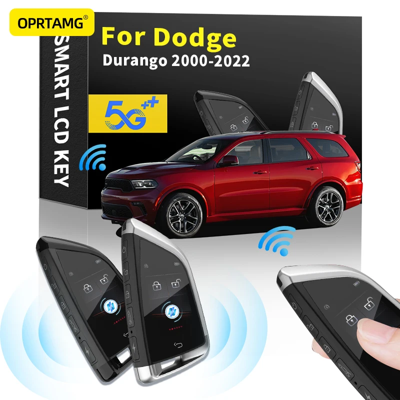Пульт дистанционного управления, ЖК-экран для автомобиля Dodge Durango 2000 2001 2002 2003-2018 2019 2020 2001 2002
Пульт дистанционного управления, ЖК-экран для автомобиля Dodge Durango 2000 2001 2002 2003-2018 2019 2020 2001 2002