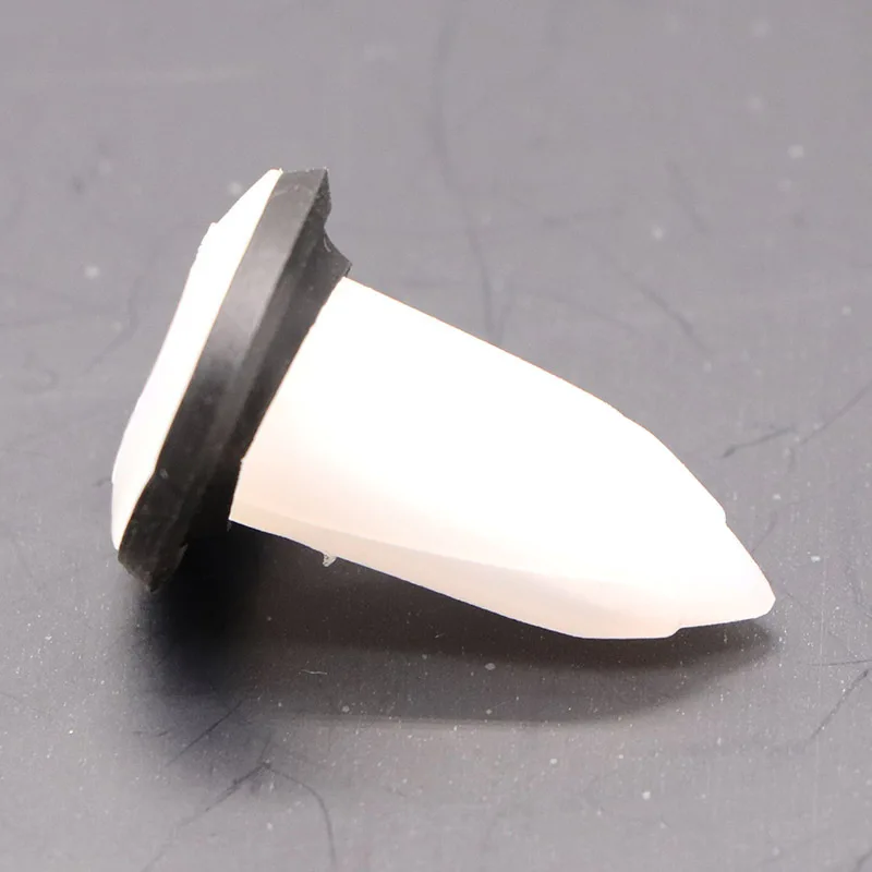 20 шт. автомобиль Пластик крепежные скобы для автоматического декоративного быстро проволоки для сидений фиксирующий Зажим для Land Rover Freelander Откройте для себя Аврора Jaguar 
20 шт. автомобиль Пластик крепежные скобы для автоматического декоративного быстро проволоки для сидений фиксирующий Зажим для Land Rover Freelander Откройте для себя Аврора Jaguar