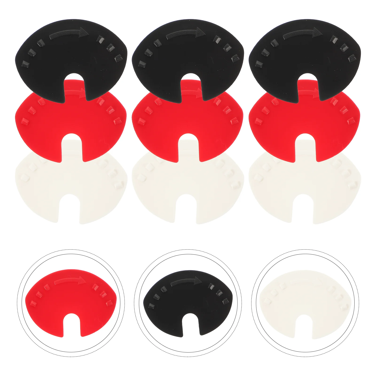 Can Beverage Lid Cap Soda Caps Protector Lids Beer Drink Cover Coversend Drinks Silicone Reusableenergy Trash Canningstopper
Can Beverage Lid Cap Soda Caps Protector Lids Beer Drink Cover Coversend Drinks Silicone Reusableenergy Trash Canningstopper