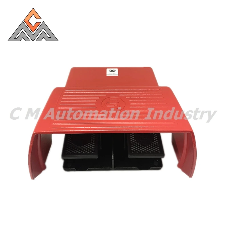 The New Original Pedal Switch F2U2-ZU2ZUN 606.2720.016 
The New Original Pedal Switch F2U2-ZU2ZUN 606.2720.016