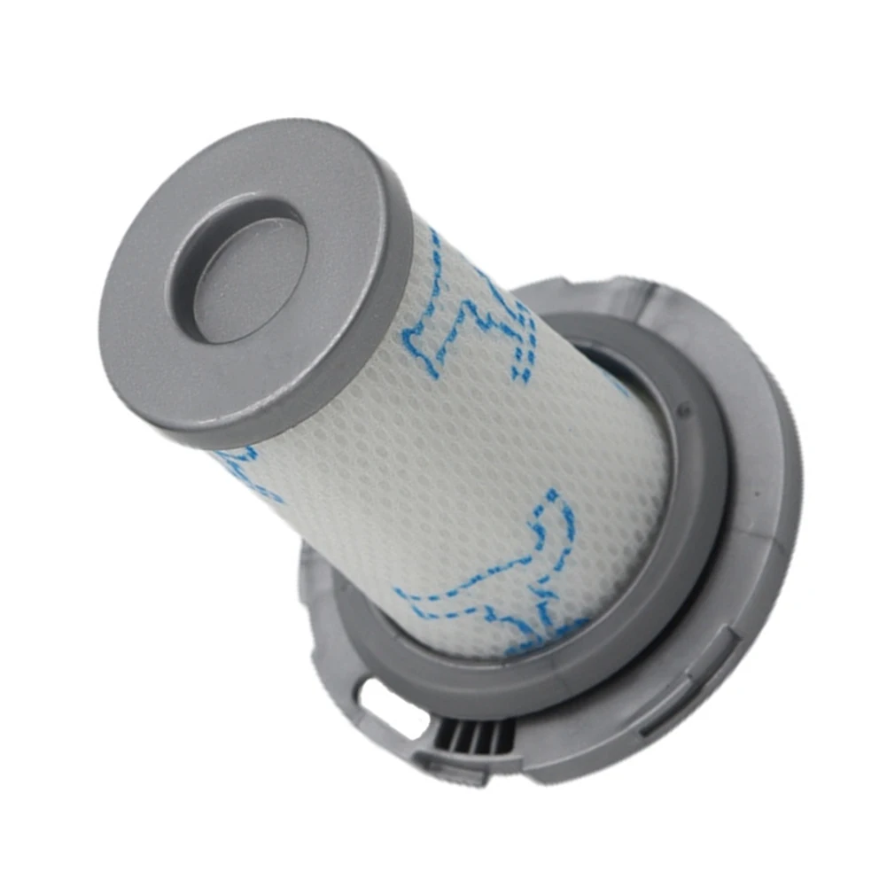 Vacuum Replacement Foam Filte For Tefal X-Force 8.60 Vacuum Cleaner Collecting Fine Dust Particles Allergens Power Tools Aprts
Vacuum Replacement Foam Filte For Tefal X-Force 8.60 Vacuum Cleaner Collecting Fine Dust Particles Allergens Power Tools Aprts