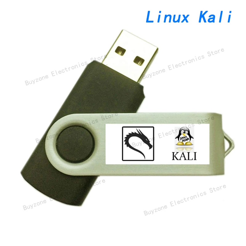 Операционная система Linux Kali, установка, Начальная загрузка, утилита восстановления, USB флеш-накопитель
Операционная система Linux Kali, установка, Начальная загрузка, утилита восстановления, USB флеш-накопитель