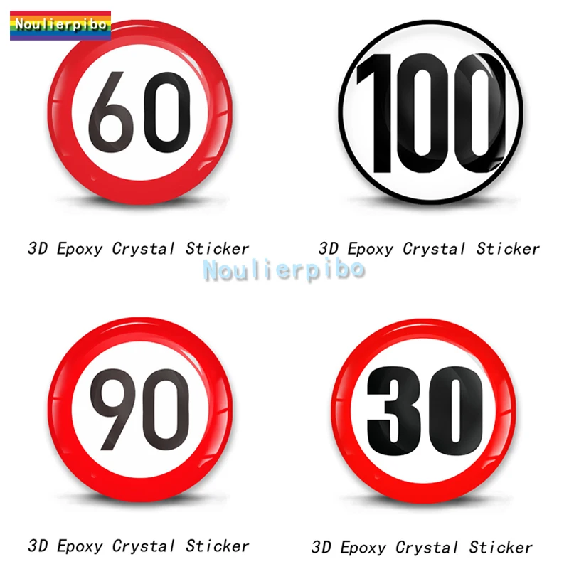 3D Stereo Exquisite Epoxy Dome Car Sticker Speed Limit 20km Digital 100 PVC Car Motorcycle Helmet Mobile Phone Vinyl Decal
3D Stereo Exquisite Epoxy Dome Car Sticker Speed Limit 20km Digital 100 PVC Car Motorcycle Helmet Mobile Phone Vinyl Decal