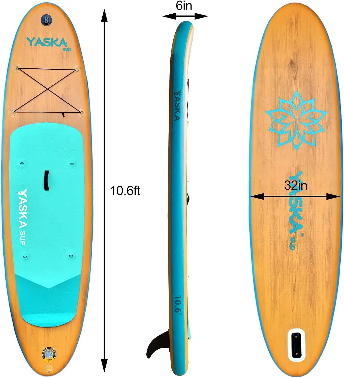 Paddleboard accessories Kayak fishing Whiteboard Surfboard leash Surfer accessories Beach tires person kayak Surfboard leash W
Paddleboard accessories Kayak fishing Whiteboard Surfboard leash Surfer accessories Beach tires person kayak Surfboard leash W