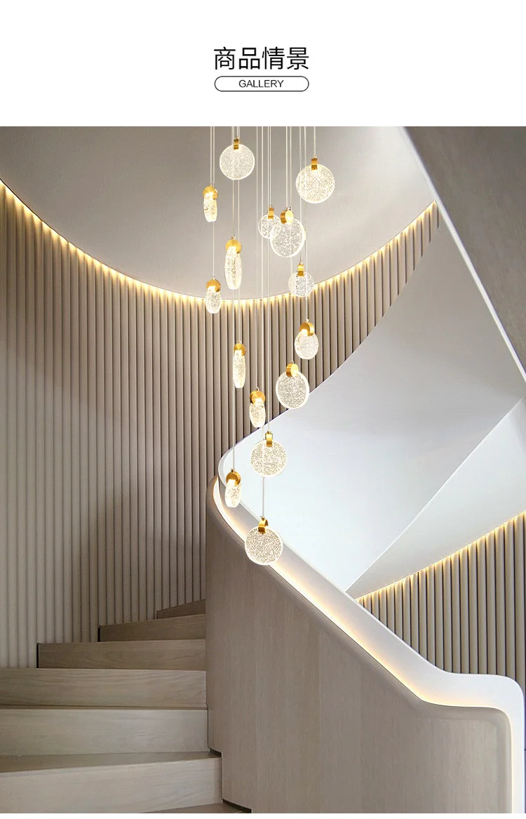 coloured pendant lights hanging planets industrial style pendant lighting lamp glass ball dining room chandelier lighting
coloured pendant lights hanging planets industrial style pendant lighting lamp glass ball dining room chandelier lighting