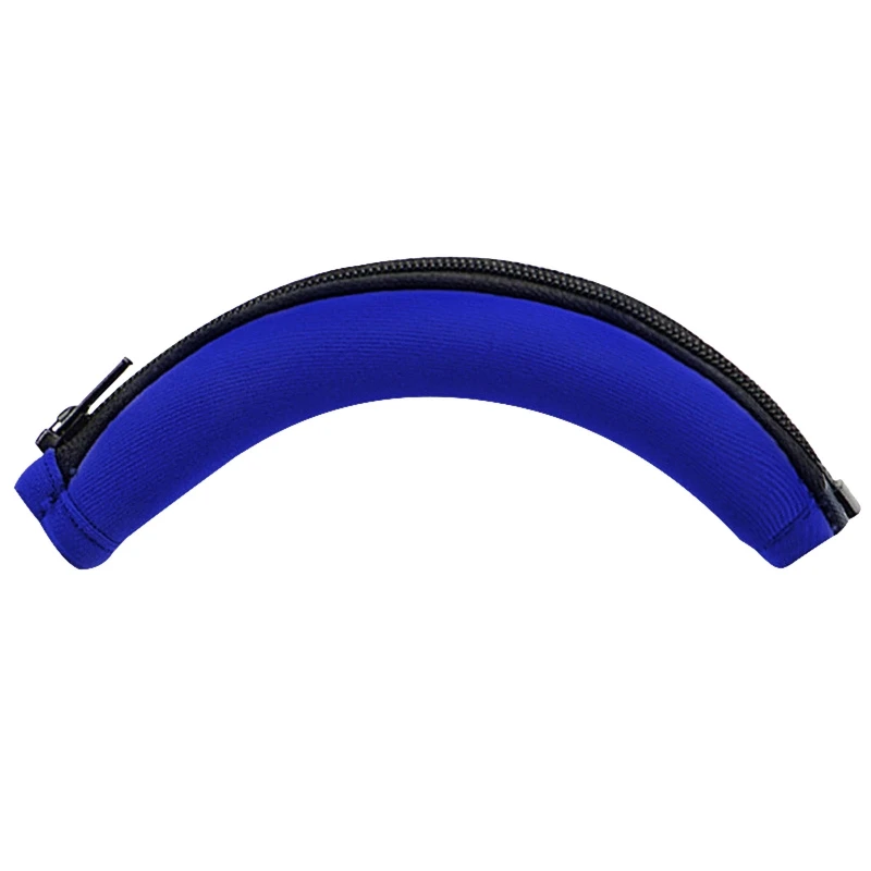 Replacement Earphone Beam Pillow Foam Cushion Repair Parts Compatible withAudio-Technica ATH-S200BT Earphone Spare Parts
Replacement Earphone Beam Pillow Foam Cushion Repair Parts Compatible withAudio-Technica ATH-S200BT Earphone Spare Parts