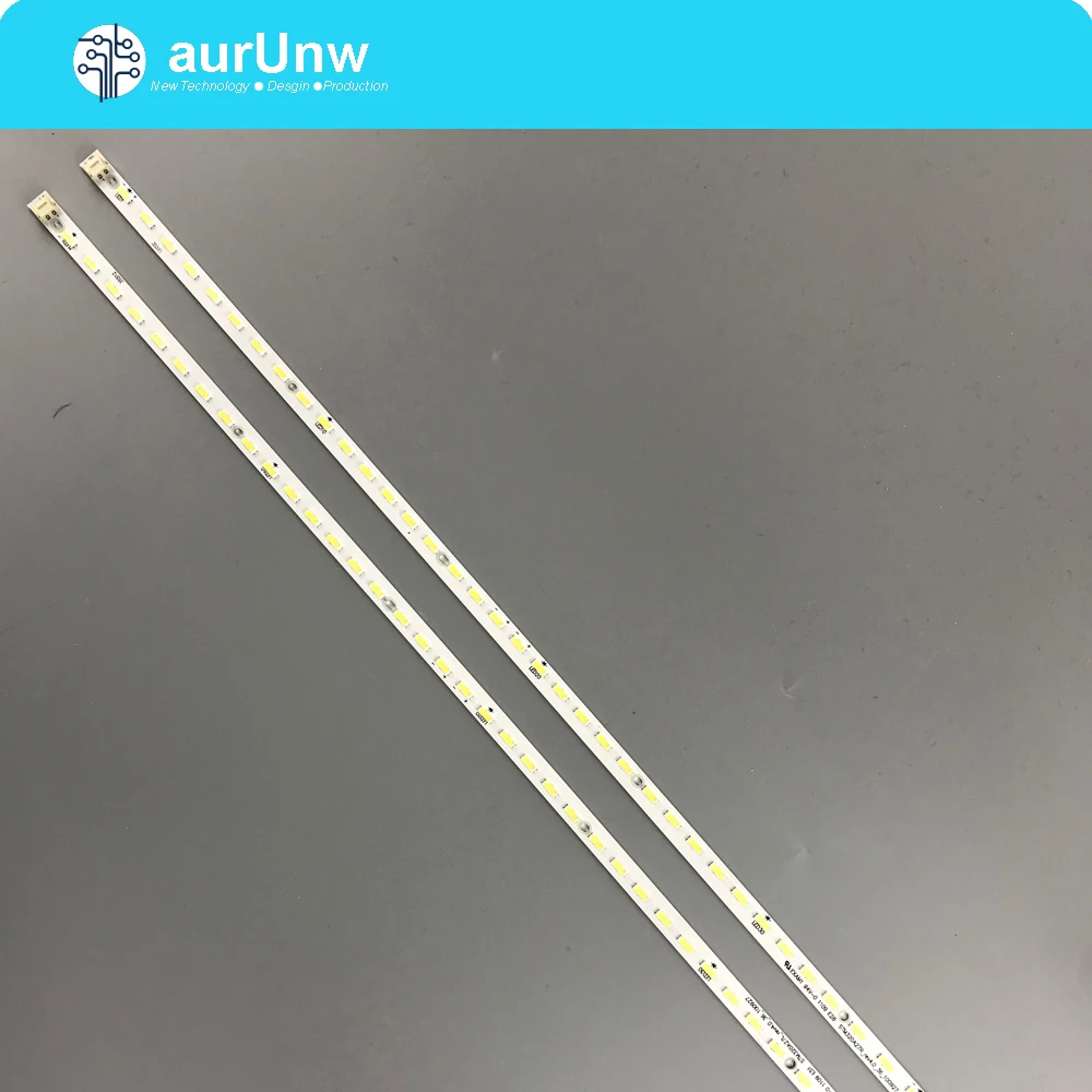 LED Backlight strip 36 Lamp For Panasonic TC-L32X35X TH-L32X30C LE32HWB TX-L32X3E STM320A27R STM320A27L_REV4.0_36_100927
LED Backlight strip 36 Lamp For Panasonic TC-L32X35X TH-L32X30C LE32HWB TX-L32X3E STM320A27R STM320A27L_REV4.0_36_100927