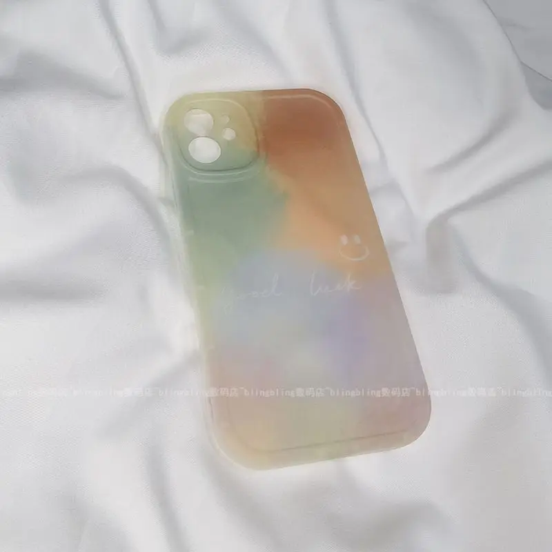 For iphone13promax 12 11 x series personality creative lovely minimalist frosted all-inclusive fall proof mobile phone case
For iphone13promax 12 11 x series personality creative lovely minimalist frosted all-inclusive fall proof mobile phone case
