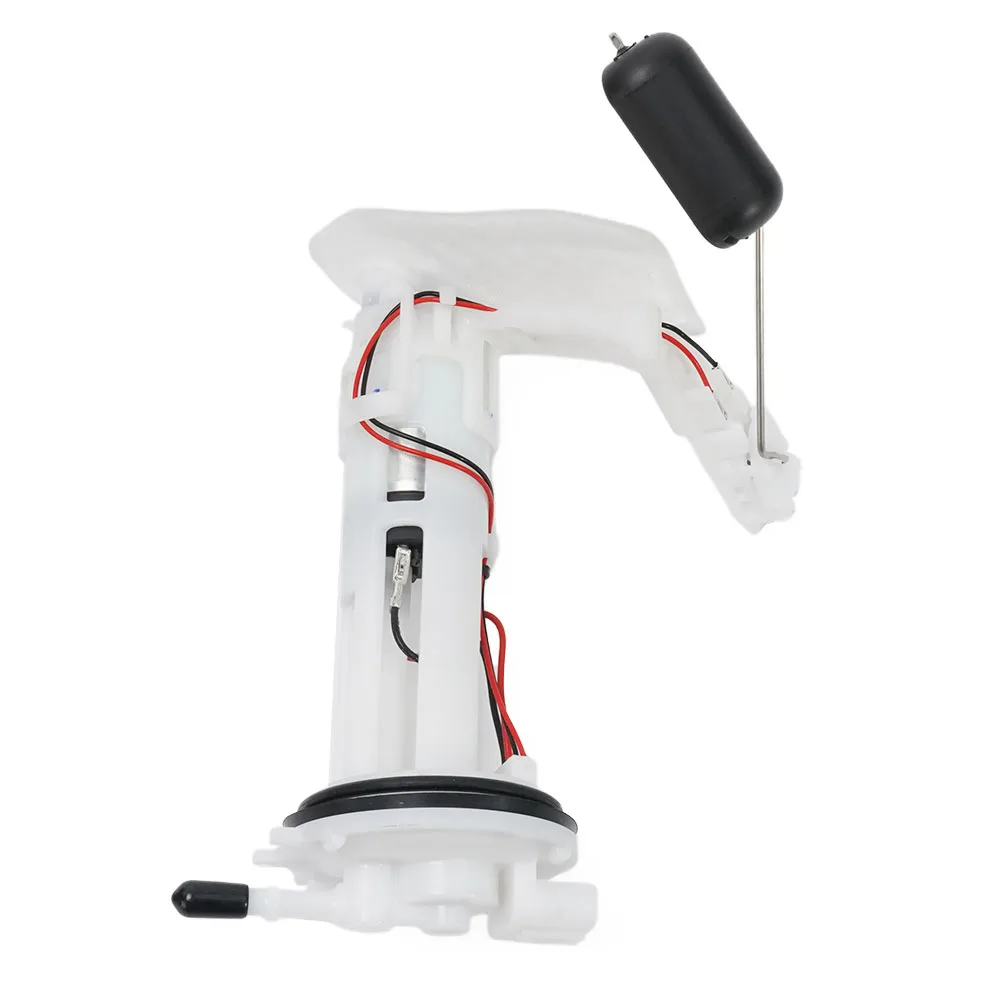 FUEL PUMP FUEL PUMP UNIT Parts Tool Accessories FUEL PUMP FUEL PUMP UNIT New Plastic Car Accessories Brand New
FUEL PUMP FUEL PUMP UNIT Parts Tool Accessories FUEL PUMP FUEL PUMP UNIT New Plastic Car Accessories Brand New