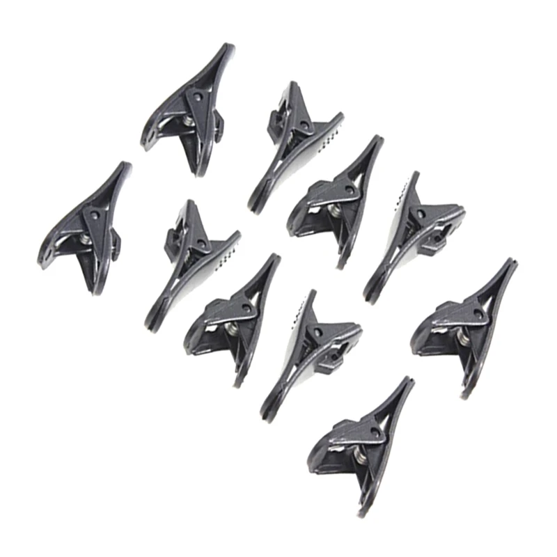 NEW-10Pcs наушники гарнитура наушники сотовый телефон кабель провод зажим держатель резьба
NEW-10Pcs наушники гарнитура наушники сотовый телефон кабель провод зажим держатель резьба